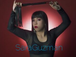 SaraGuzman
