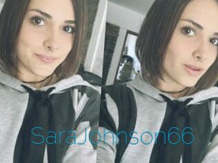 SaraJohnson66