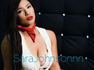 SaraJohnsonnn