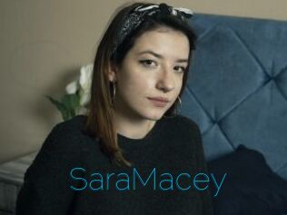 SaraMacey