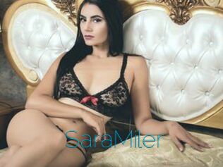SaraMiler