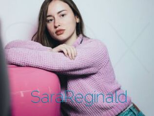SaraReginald