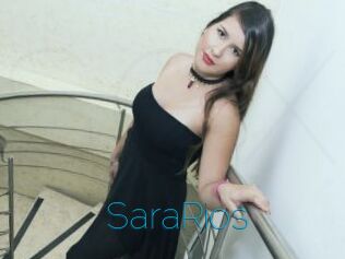 SaraRios