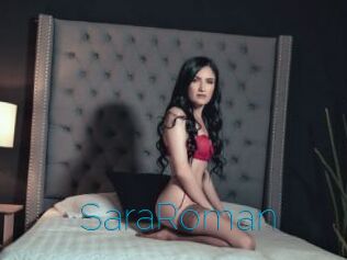 SaraRoman