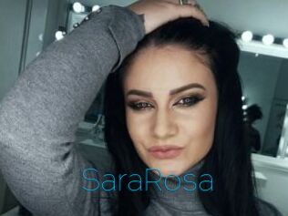 SaraRosa