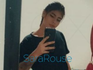 SaraRouse
