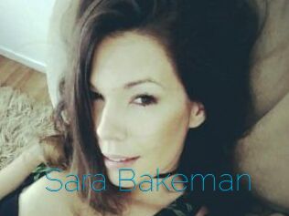Sara_Bakeman