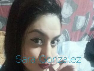 Sara_Gonzalez