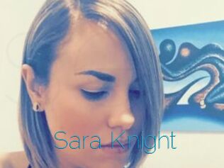 Sara_Knight