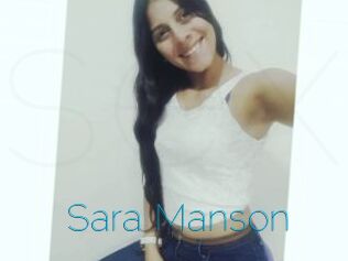 Sara_Manson
