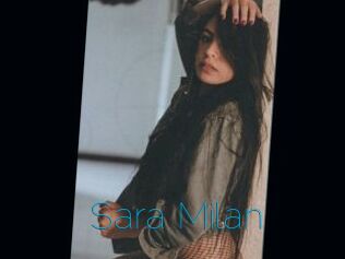 Sara_Milan