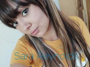 Sara_Reynolds