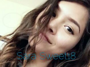 Sara_Sweet18