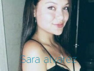 Sara_alvarez