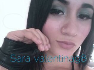 Sara_valentina98