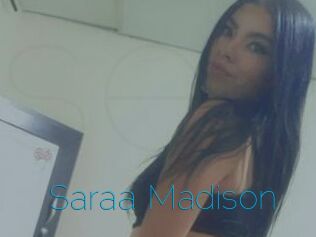 Saraa_Madison