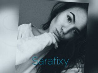 Sara_fixy