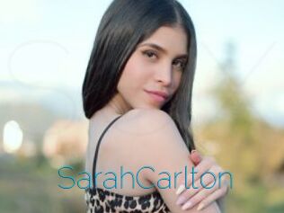 SarahCarlton