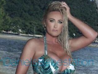 SarahDanielsBabestation