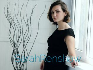 SarahRenshaw