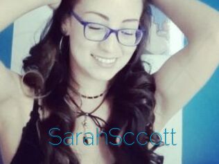 SarahSccott