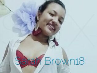 Sarah_Brown18
