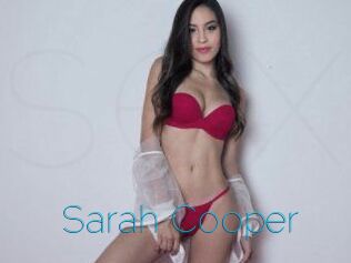 Sarah_Cooper