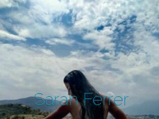 Sarah_Ferrer