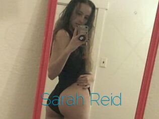 Sarah_Reid