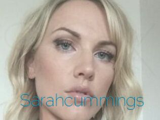 Sarahcummings