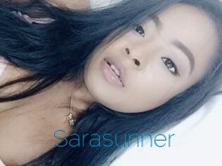 Sarasunner