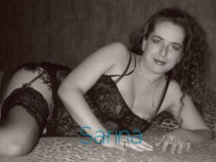 Sarina