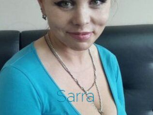 Sarra_