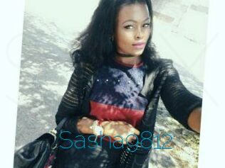 Sasha9812