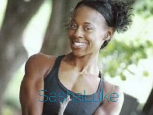 Sasha_Luke