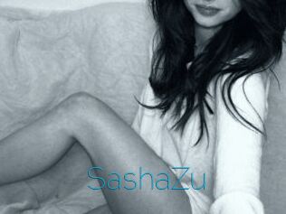 SashaZu
