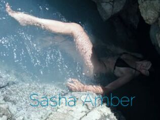 Sasha_Amber