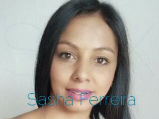 Sasha_Ferreira