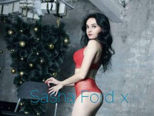 Sasha_Ford_x