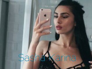Sasha_Karina