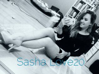Sasha_Love20