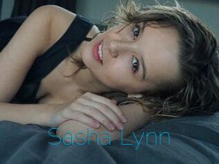 Sasha_Lynn_