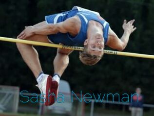 Sasha_Newman