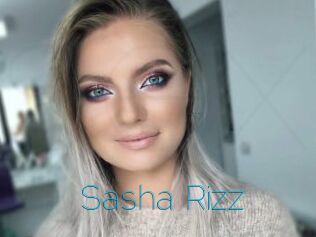 Sasha_Rizz