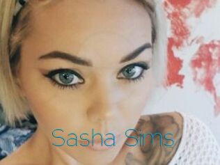 Sasha_Sims