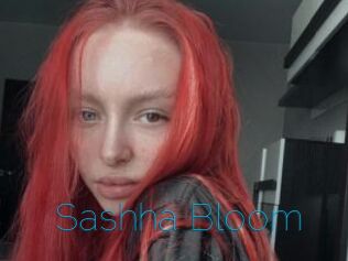 Sashha_Bloom