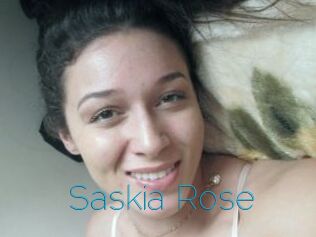 Saskia_Rose