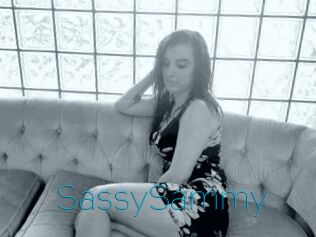 SassySammy