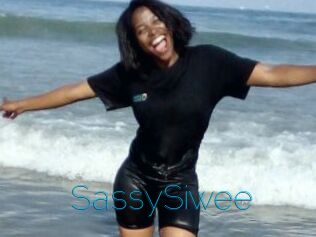 SassySiwee