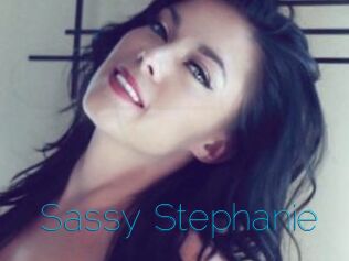 Sassy_Stephanie